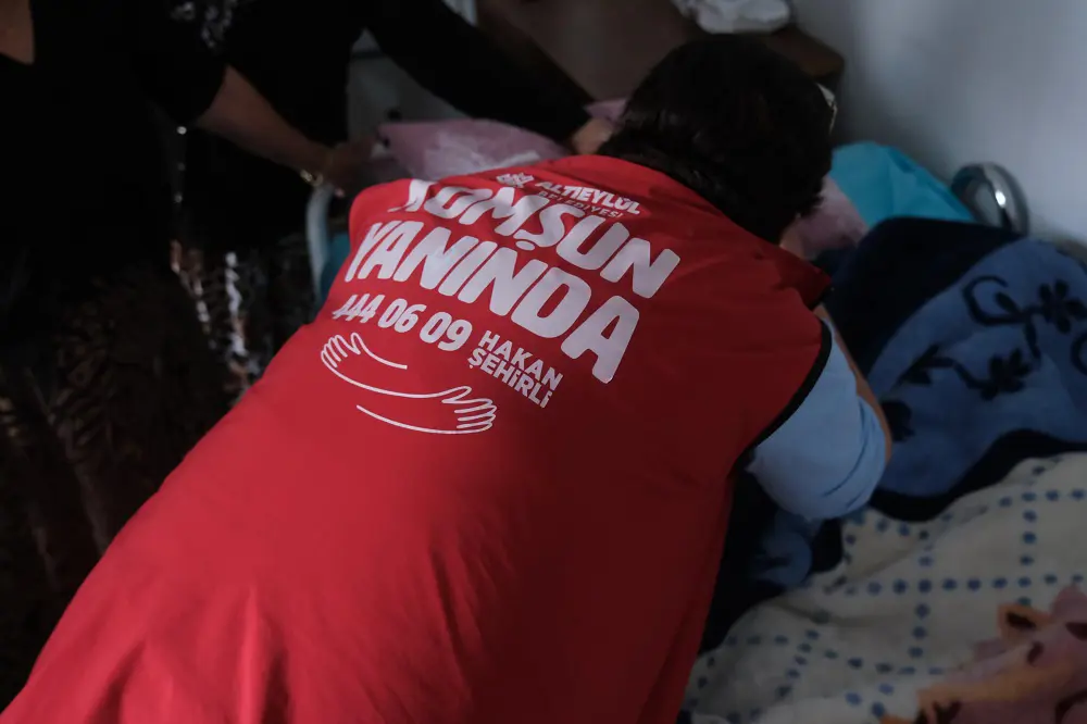 experience-img